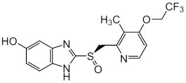 220609-28-9