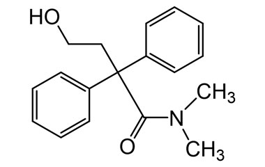 PA 12 0801002