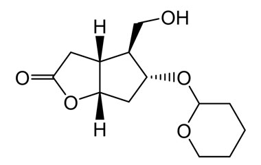 PA 12 0871006