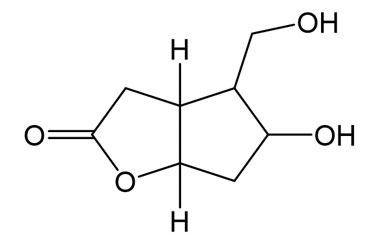 54423-47-1