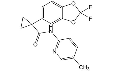 1189328-38-8