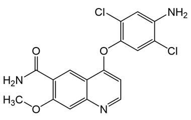 PA 12 0971043