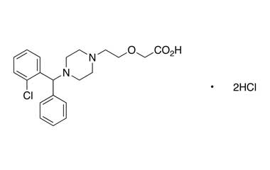 PA 12 11030