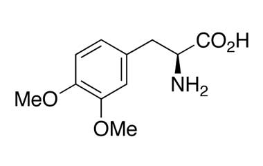 Labetalol (hydrochloride) (AH 5158A, Normodyne, NSC 290312, SCH 15719W,  Trandate, CAS Number: 32780-64-6)