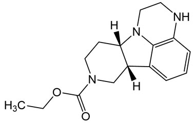 313369-17-4