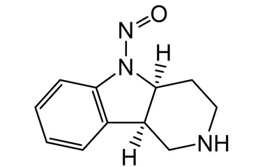 PA 12 1401010