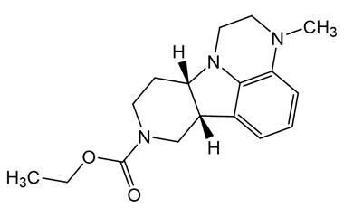 PA 12 1401032