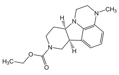 PA 12 1401035