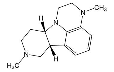 3047728-46-8