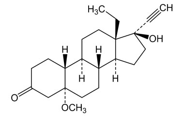 PA 12 14150