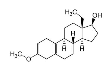 1038-28-4