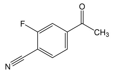 214760-18-6