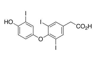 51-24-1