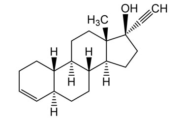 PA 12 1510010