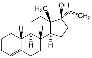 PA 12 1510030