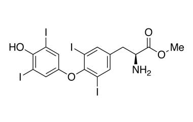 32180-11-3