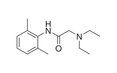 137-58-6