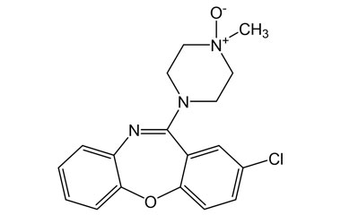 25967-34-4