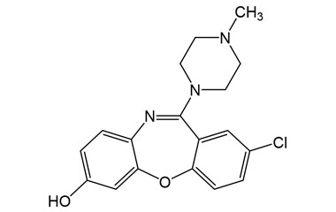 PA 12 1611002