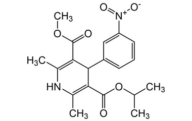 39562-18-0