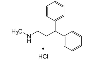 29768-15-8