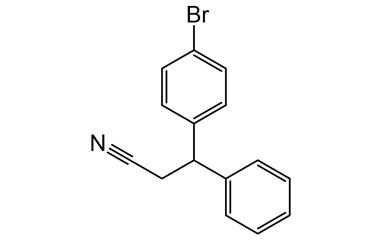 80272-04-4