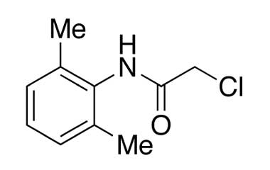 1131-01-7