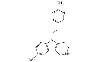 23224-24-0