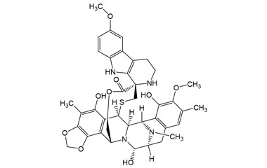 PA 12 1881010