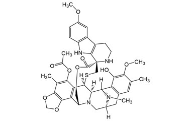 PA 12 1881011