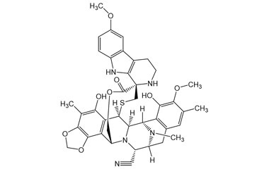 PA 12 1881012