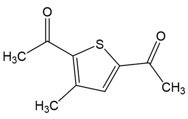 PA 12 2131013