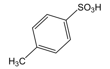 104-15-4