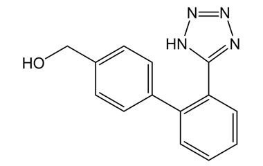 160514-13-6