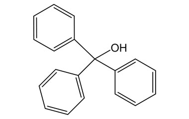 76-84-6