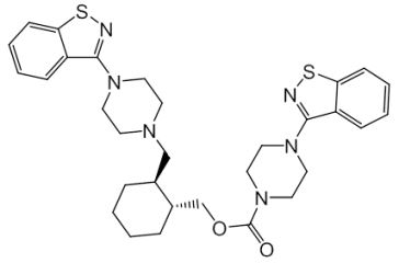 PA 12 31515