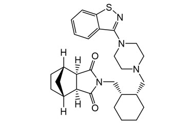 PA 12 31615