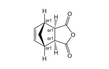 2746-19-2