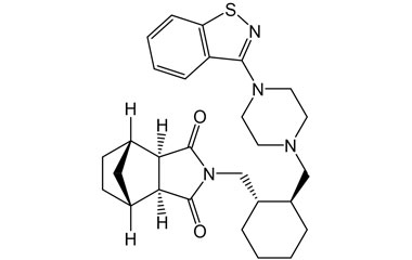 PA 12 31740