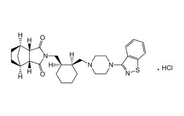 PA 12 31760