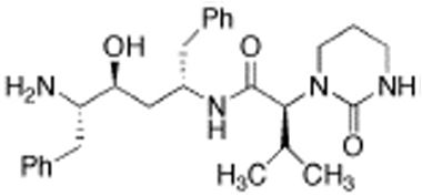 (S)-N-[(2S,4S,5S)-5-Amino-4-hydroxy-1,6-diphenylhe PA 12 32560