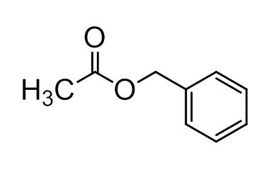 140-11-4