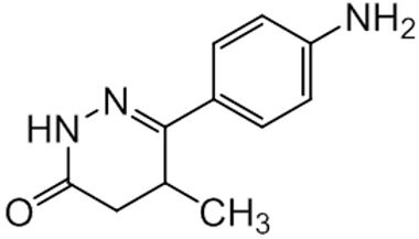 36725-28-7