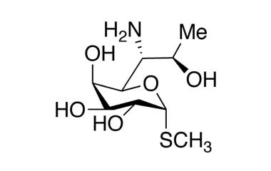 PA 12 45060