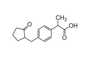 CAS No : 2731858-23-2, Product Name : Labetalol Acetonide