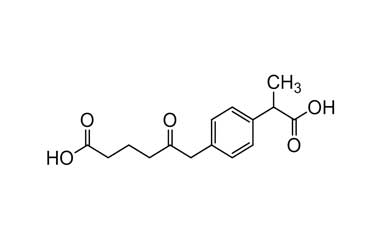 CAS No : 2731858-23-2, Product Name : Labetalol Acetonide