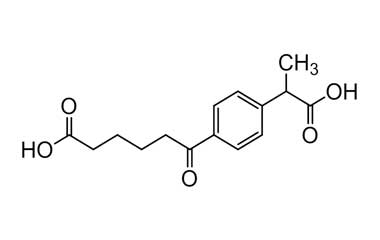 CAS No : 2731858-23-2, Product Name : Labetalol Acetonide