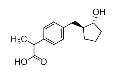 CAS No : 2731858-23-2, Product Name : Labetalol Acetonide