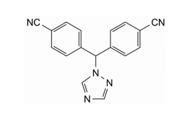 PA 12 53000