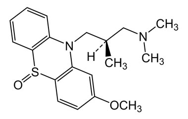 PA 12 54020